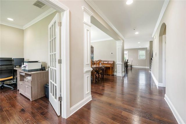 692 Faraday Circle, Suwanee, GA 30024