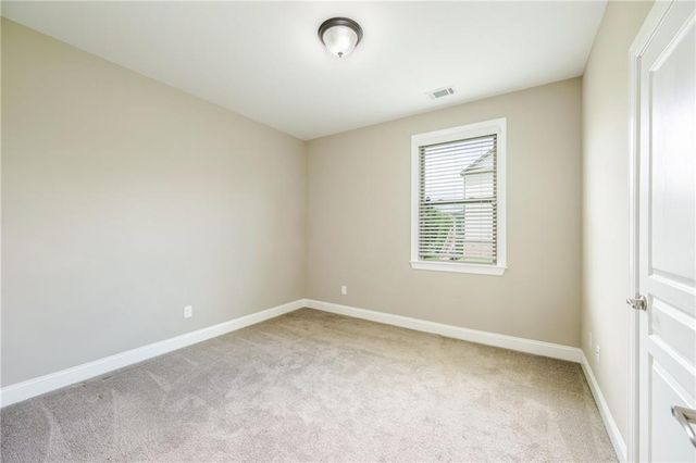 692 Faraday Circle, Suwanee, GA 30024