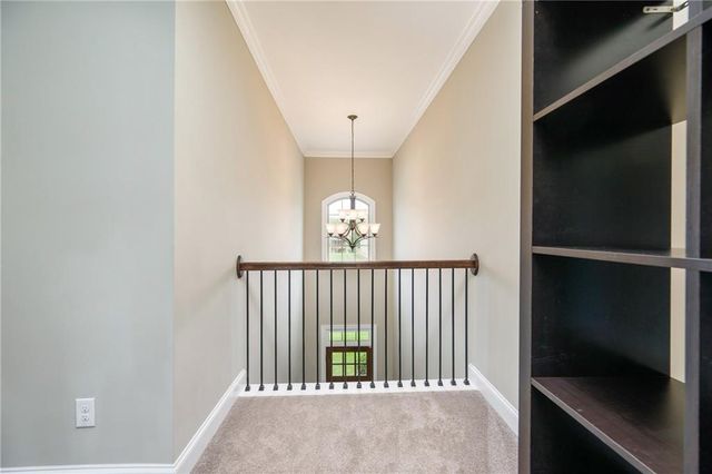 692 Faraday Circle, Suwanee, GA 30024