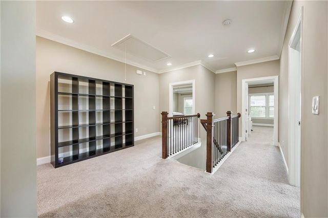 692 Faraday Circle, Suwanee, GA 30024