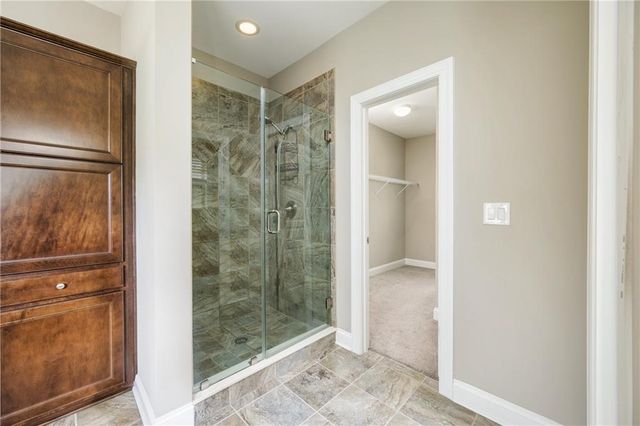692 Faraday Circle, Suwanee, GA 30024