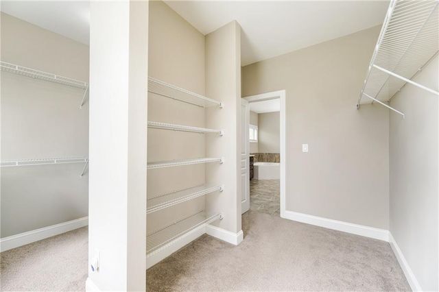 692 Faraday Circle, Suwanee, GA 30024