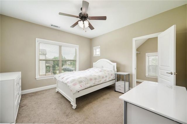 692 Faraday Circle, Suwanee, GA 30024