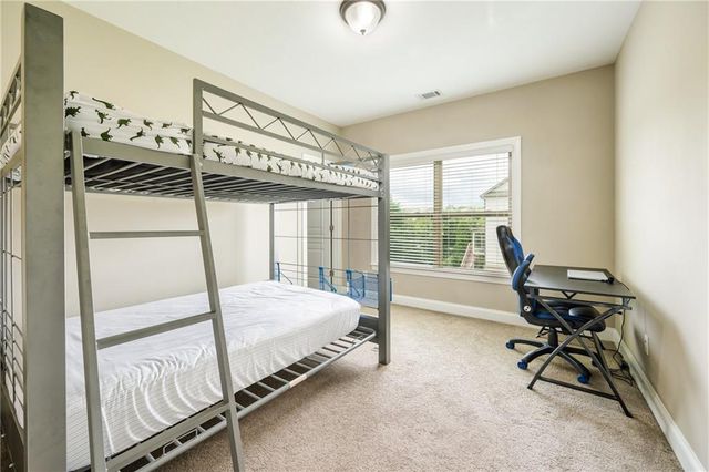 692 Faraday Circle, Suwanee, GA 30024