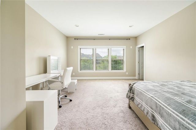 692 Faraday Circle, Suwanee, GA 30024