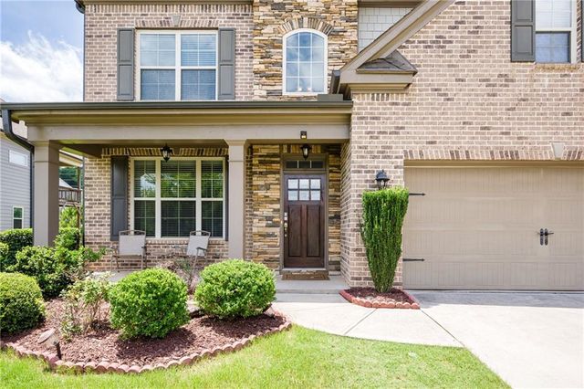 692 Faraday Circle, Suwanee, GA 30024