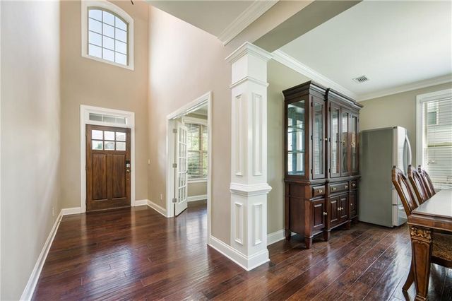 692 Faraday Circle, Suwanee, GA 30024