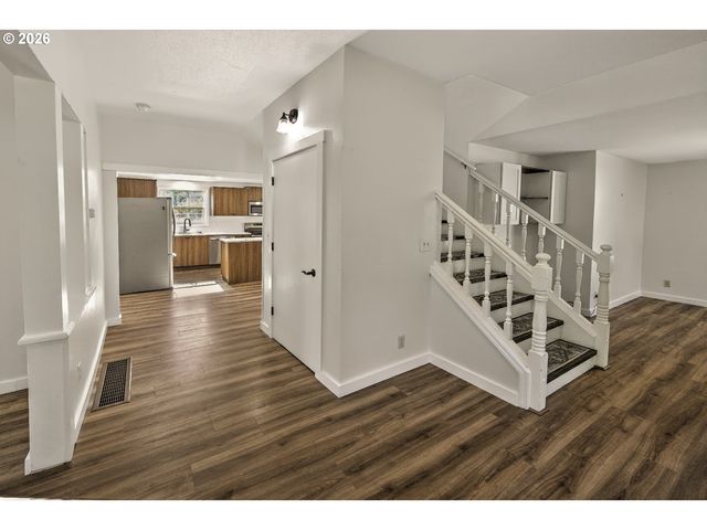 19705 Ne 104TH Cir, Brush Prairie, WA 98606