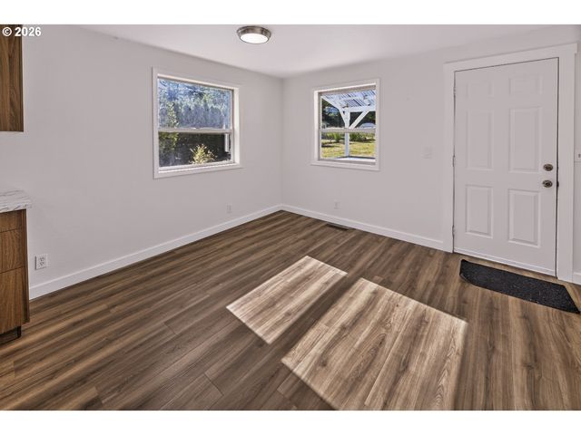 19705 Ne 104TH Cir, Brush Prairie, WA 98606