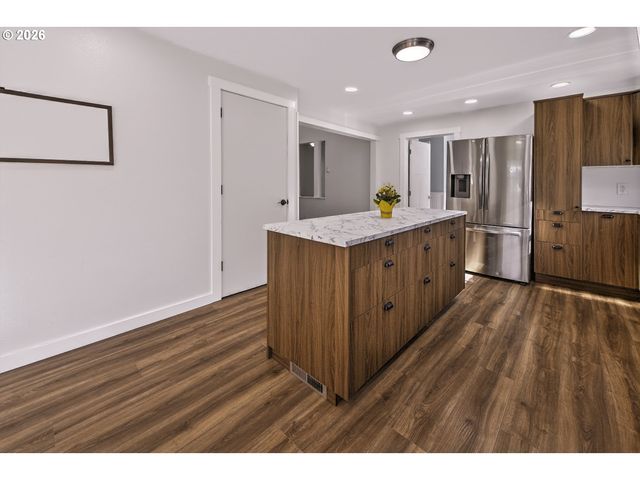 19705 Ne 104TH Cir, Brush Prairie, WA 98606