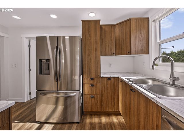 19705 Ne 104TH Cir, Brush Prairie, WA 98606