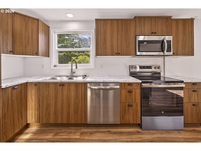 19705 Ne 104TH Cir, Brush Prairie, WA 98606