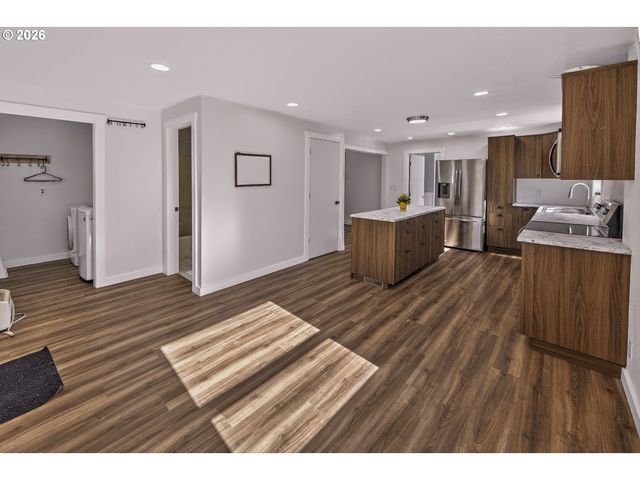 19705 Ne 104TH Cir, Brush Prairie, WA 98606