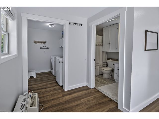 19705 Ne 104TH Cir, Brush Prairie, WA 98606
