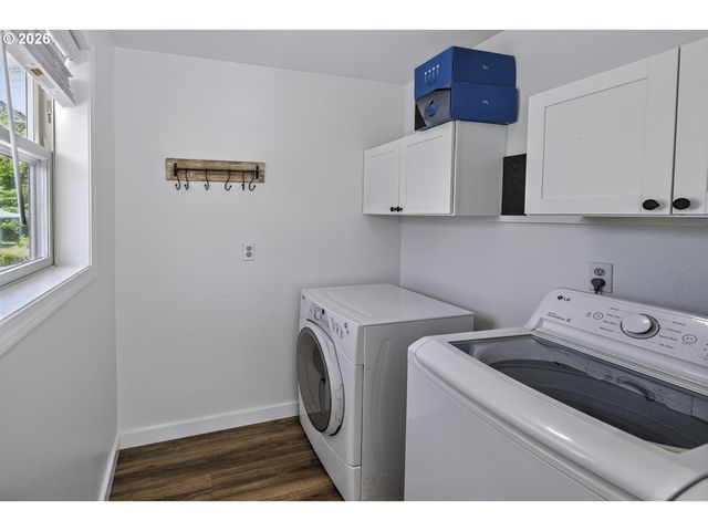 19705 Ne 104TH Cir, Brush Prairie, WA 98606