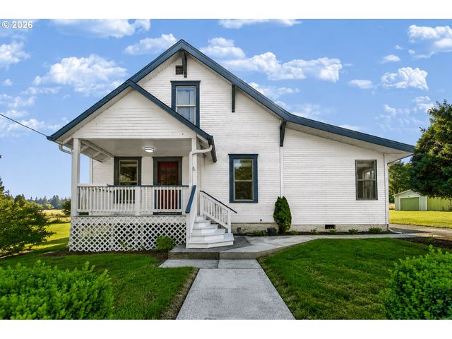 19705 Ne 104TH Cir, Brush Prairie, WA 98606