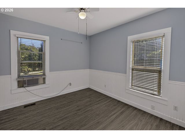 19705 Ne 104TH Cir, Brush Prairie, WA 98606