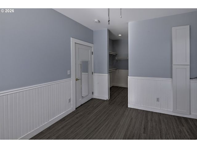 19705 Ne 104TH Cir, Brush Prairie, WA 98606