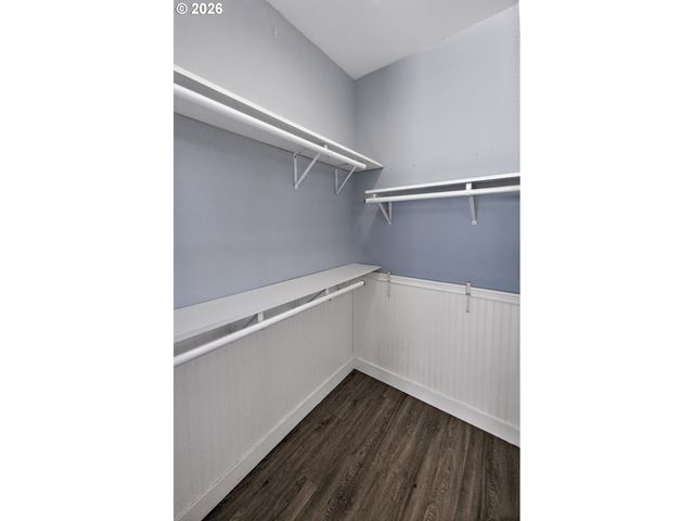 19705 Ne 104TH Cir, Brush Prairie, WA 98606