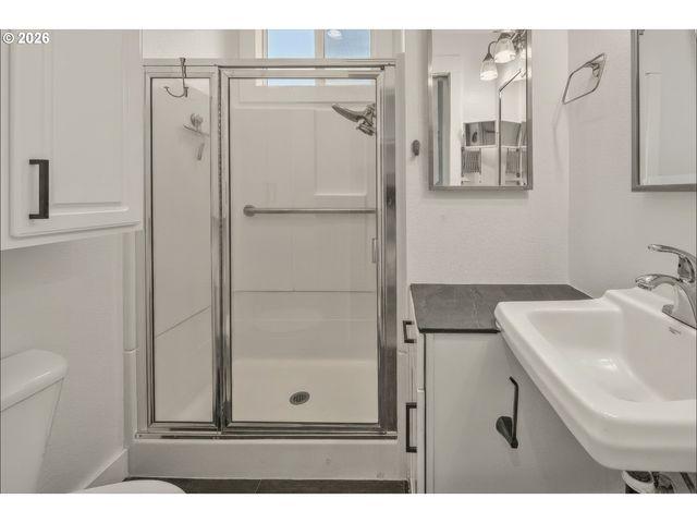 19705 Ne 104TH Cir, Brush Prairie, WA 98606