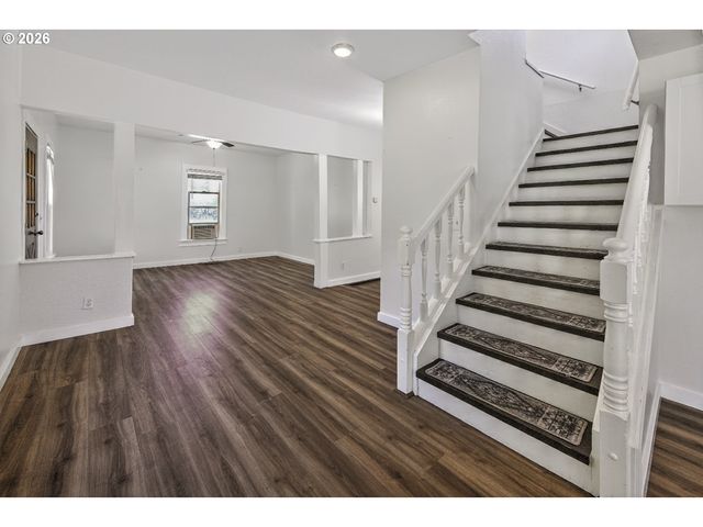 19705 Ne 104TH Cir, Brush Prairie, WA 98606