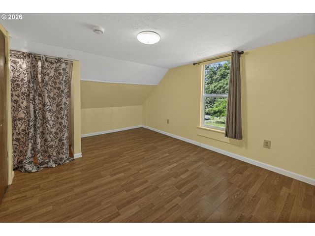 19705 Ne 104TH Cir, Brush Prairie, WA 98606