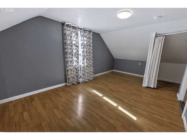 19705 Ne 104TH Cir, Brush Prairie, WA 98606