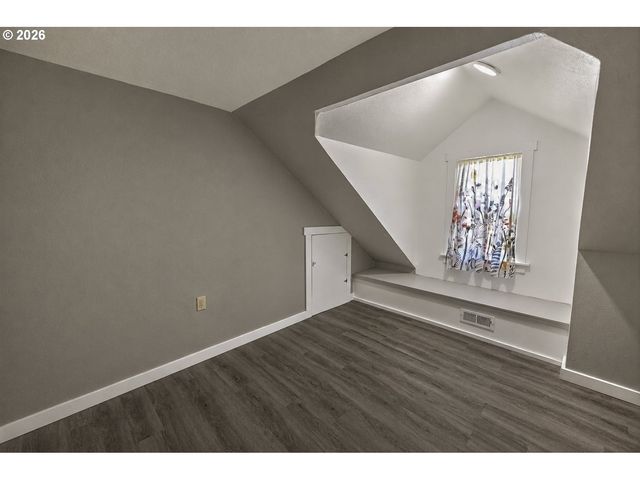 19705 Ne 104TH Cir, Brush Prairie, WA 98606