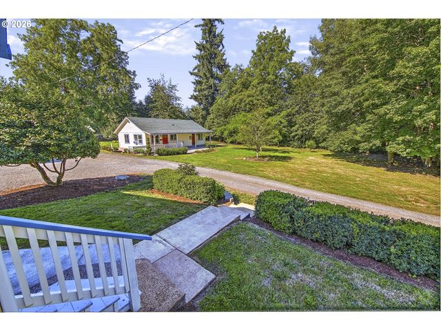 19705 Ne 104TH Cir, Brush Prairie, WA 98606