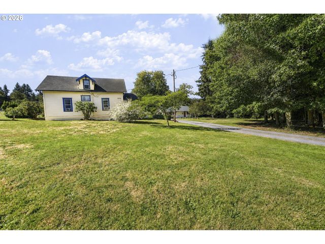 19705 Ne 104TH Cir, Brush Prairie, WA 98606