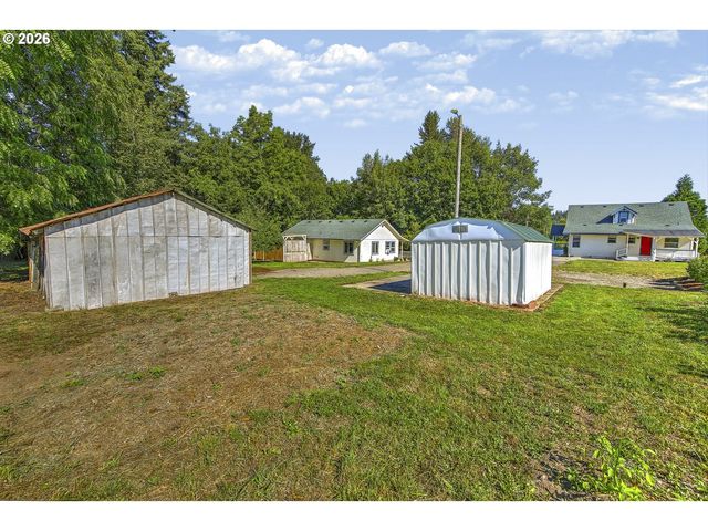 19705 Ne 104TH Cir, Brush Prairie, WA 98606