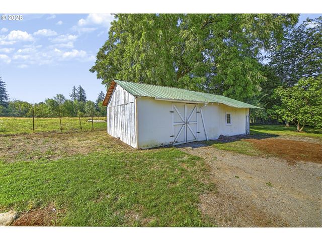 19705 Ne 104TH Cir, Brush Prairie, WA 98606