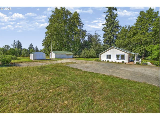 19705 Ne 104TH Cir, Brush Prairie, WA 98606
