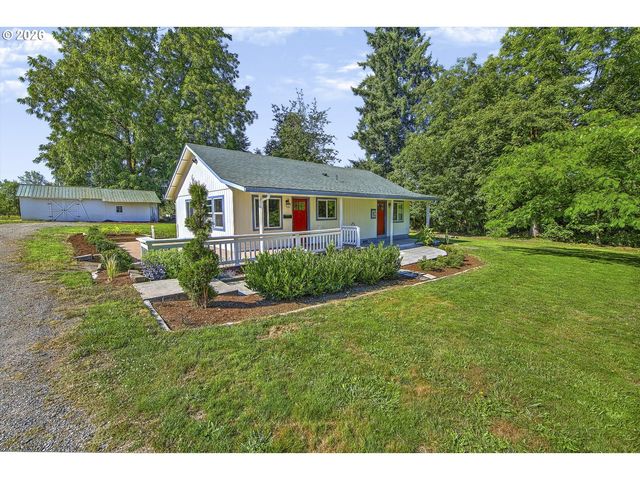 19705 Ne 104TH Cir, Brush Prairie, WA 98606