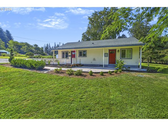 19705 Ne 104TH Cir, Brush Prairie, WA 98606