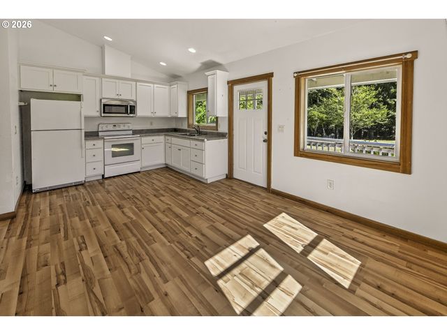 19705 Ne 104TH Cir, Brush Prairie, WA 98606