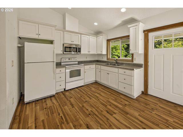 19705 Ne 104TH Cir, Brush Prairie, WA 98606