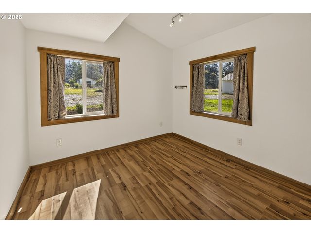 19705 Ne 104TH Cir, Brush Prairie, WA 98606