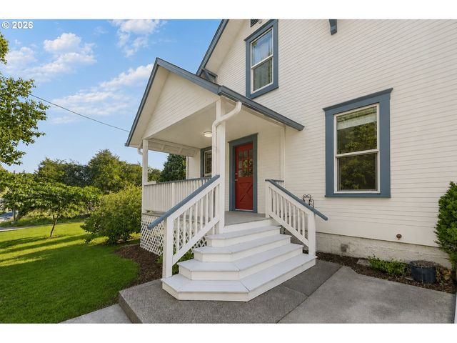 19705 Ne 104TH Cir, Brush Prairie, WA 98606