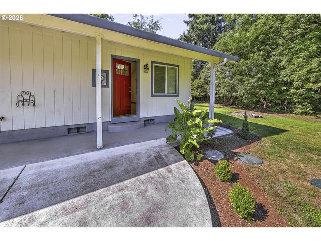 19705 Ne 104TH Cir, Brush Prairie, WA 98606
