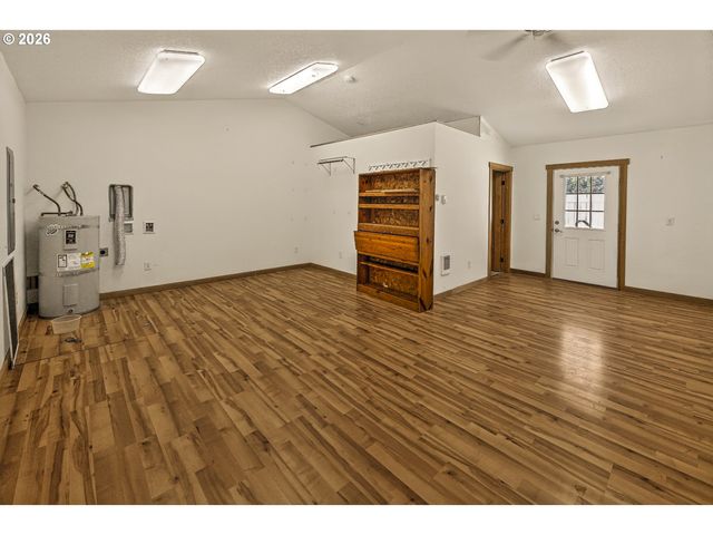 19705 Ne 104TH Cir, Brush Prairie, WA 98606