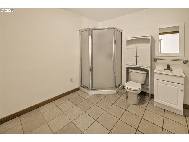 19705 Ne 104TH Cir, Brush Prairie, WA 98606