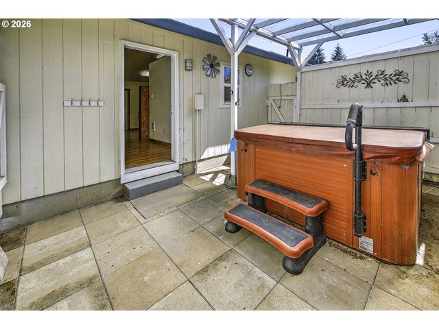 19705 Ne 104TH Cir, Brush Prairie, WA 98606