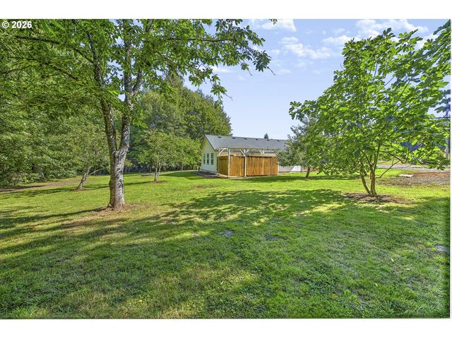 19705 Ne 104TH Cir, Brush Prairie, WA 98606