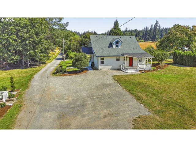 19705 Ne 104TH Cir, Brush Prairie, WA 98606