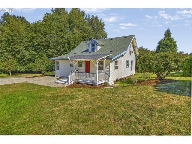 19705 Ne 104TH Cir, Brush Prairie, WA 98606
