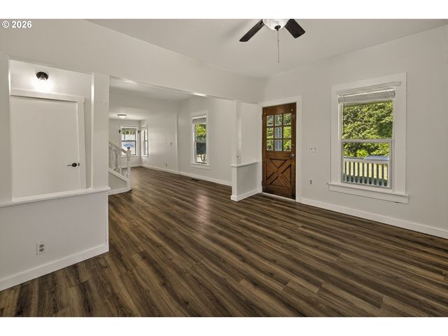 19705 Ne 104TH Cir, Brush Prairie, WA 98606