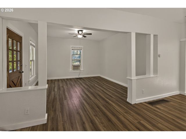 19705 Ne 104TH Cir, Brush Prairie, WA 98606