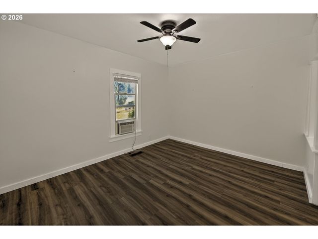 19705 Ne 104TH Cir, Brush Prairie, WA 98606