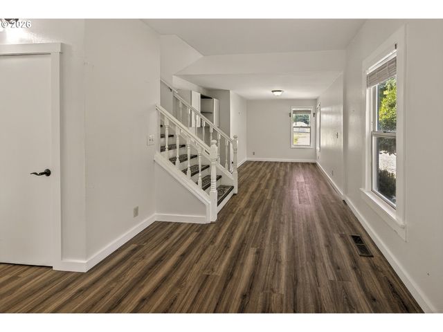 19705 Ne 104TH Cir, Brush Prairie, WA 98606